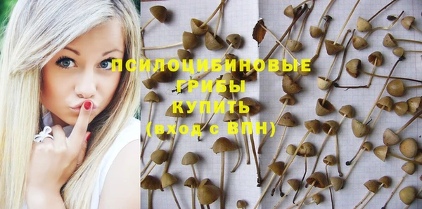 гашишное масло Белоозёрский