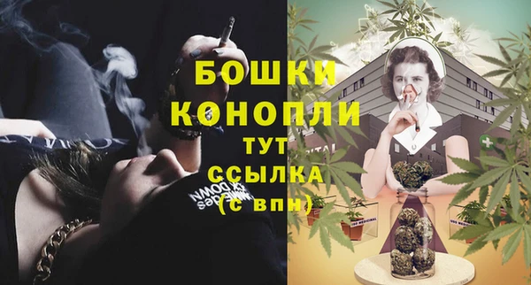 spice Беломорск