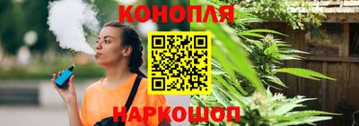 mix Волжский