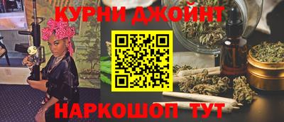 mix Волжский