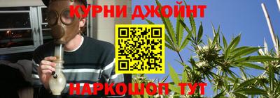 mix Волжский