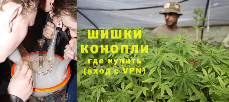 Каннабис Ganja  где найти наркотики  Вязники 